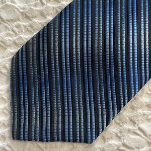Giorgio Armani 100% Silk ‘Made in Italy’ Tie